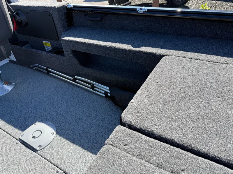 Slide: The Image of Lund 1875 Impact XS 2026 - 12