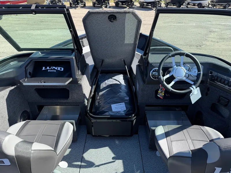 Slide: The Image of Lund 1875 Impact XS 2026 - 13