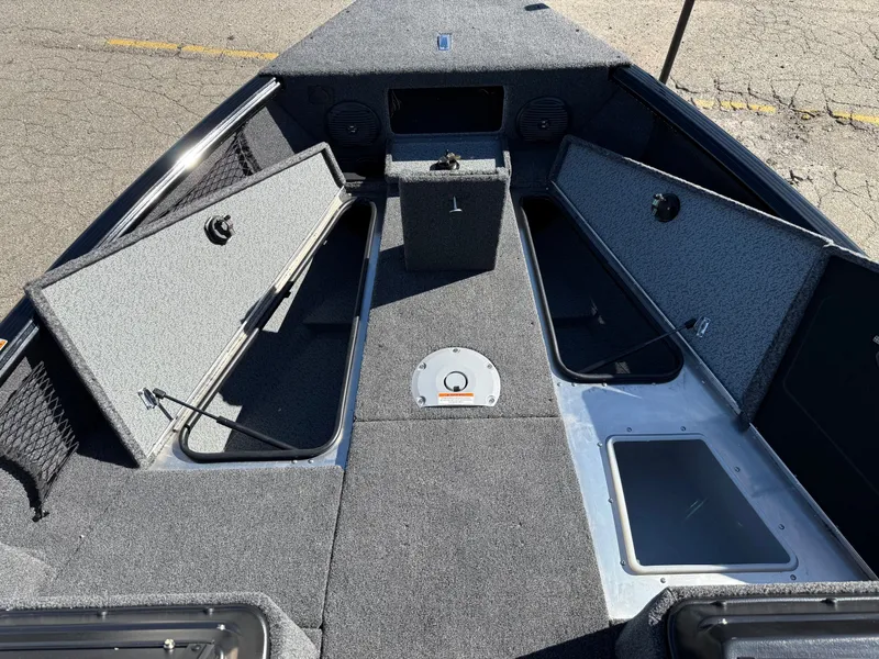 Slide: The Image of Lund 1875 Impact XS 2026 - 14