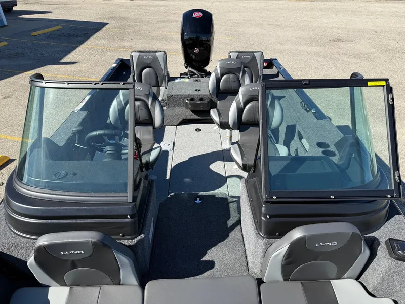 Slide: The Image of Lund 1875 Impact XS 2026 - 3