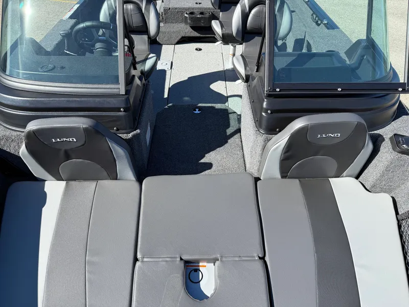 Slide: The Image of Lund 1875 Impact XS 2026 - 4