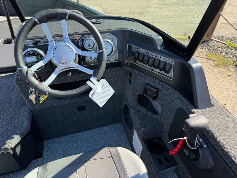 Slide: The Image of Lund 1875 Impact XS 2026 - 6