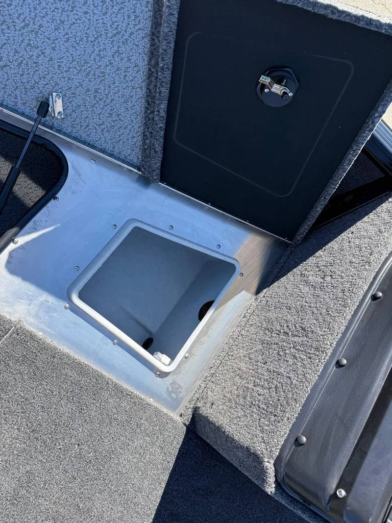 Slide: The Image of Lund 1875 Impact XS 2026 - 7