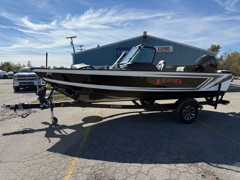 Slide: The Image of Lund 1875 Impact XS 2026 - 8