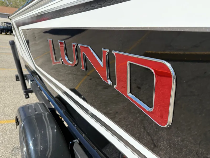 Slide: The Image of Lund 1875 Impact XS 2026 - 9