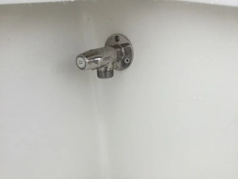 Slide: The Image of Pair Customs 21 Center Console MV 2026 - 25