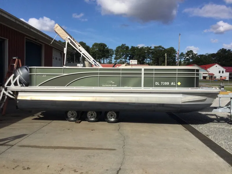 Slide: The Image of Bennington 22 SSX DG S/EM Y 2018 - 10