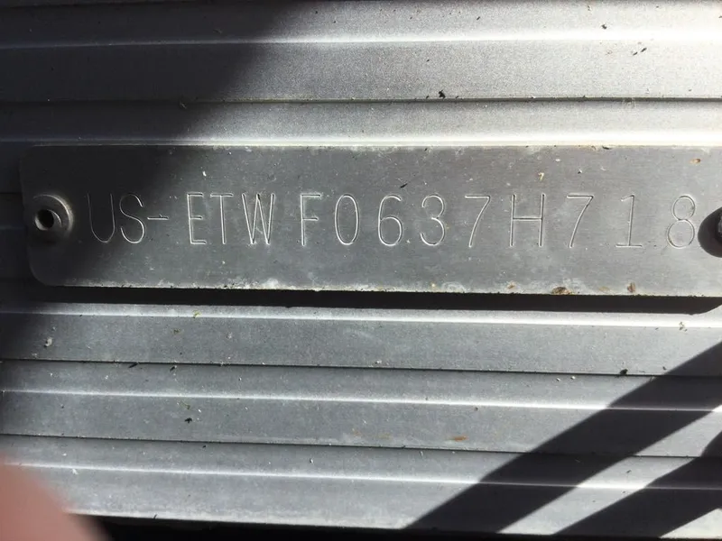 Slide: The Image of Bennington 22 SSX DG S/EM Y 2018 - 11