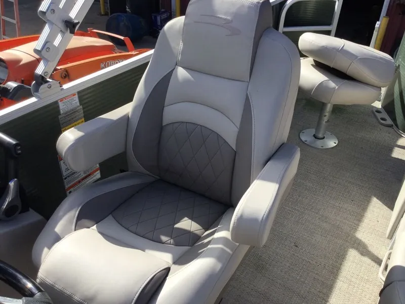 Slide: The Image of Bennington 22 SSX DG S/EM Y 2018 - 16