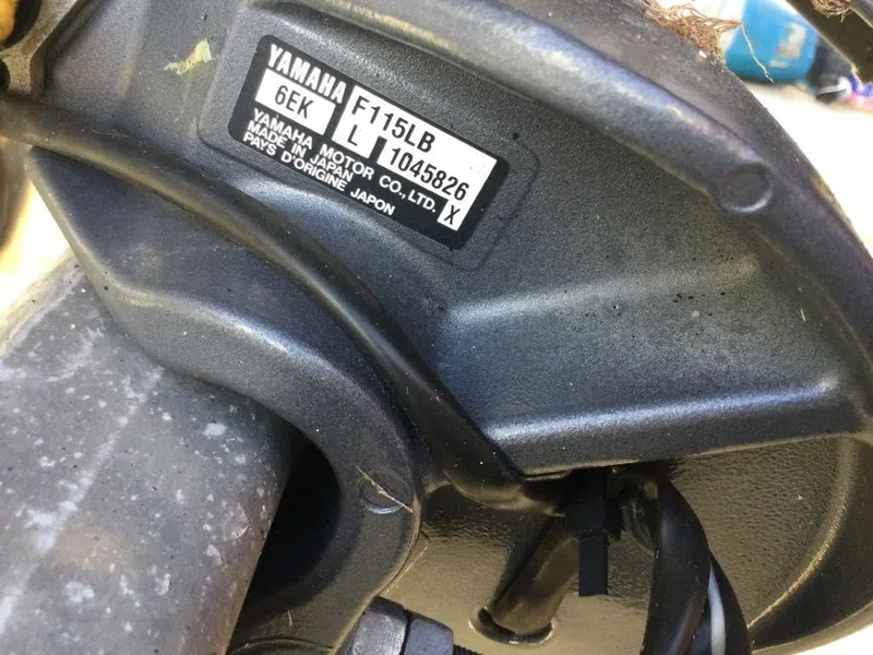 Slide: The Image of Bennington 22 SSX DG S/EM Y 2018 - 3