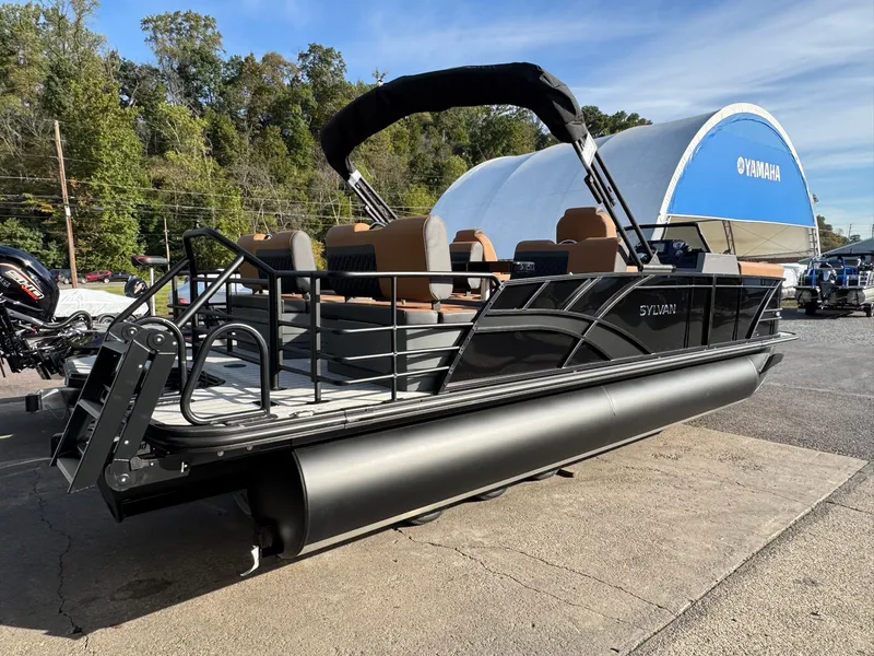 Slide: The Image of Sylvan L3 RLZ 2026 - 1