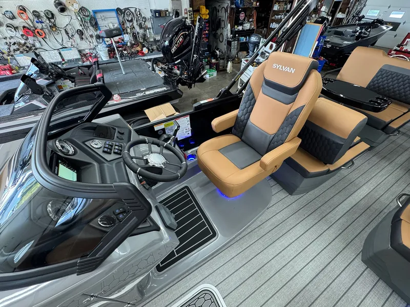 Slide: The Image of Sylvan L3 RLZ 2026 - 10