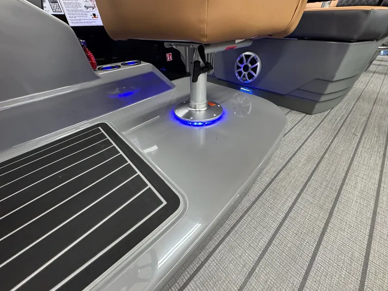 Slide: The Image of Sylvan L3 RLZ 2026 - 11