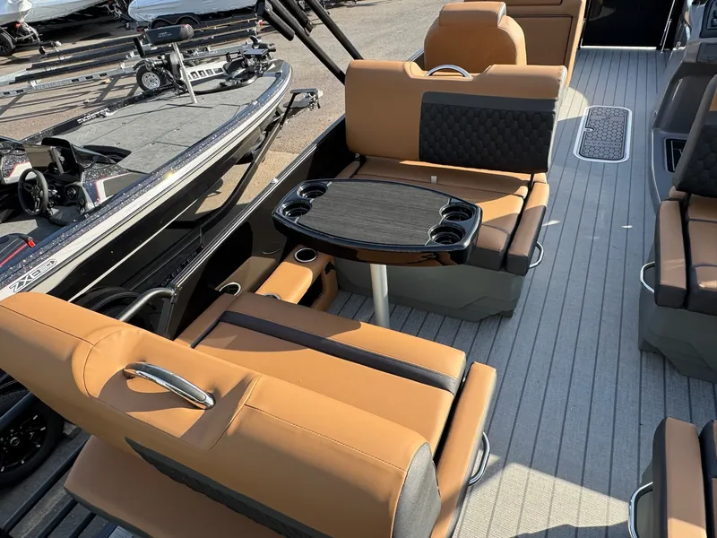 Slide: The Image of Sylvan L3 RLZ 2026 - 12