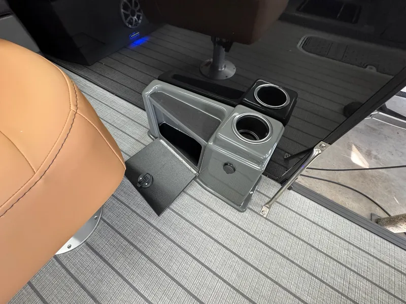 Slide: The Image of Sylvan L3 RLZ 2026 - 13