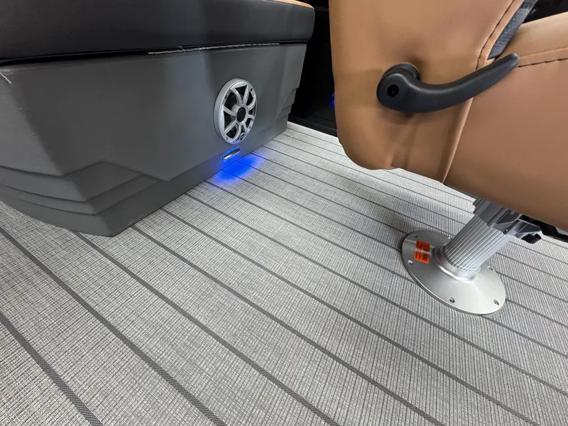 Slide: The Image of Sylvan L3 RLZ 2026 - 14