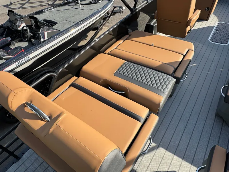 Slide: The Image of Sylvan L3 RLZ 2026 - 15