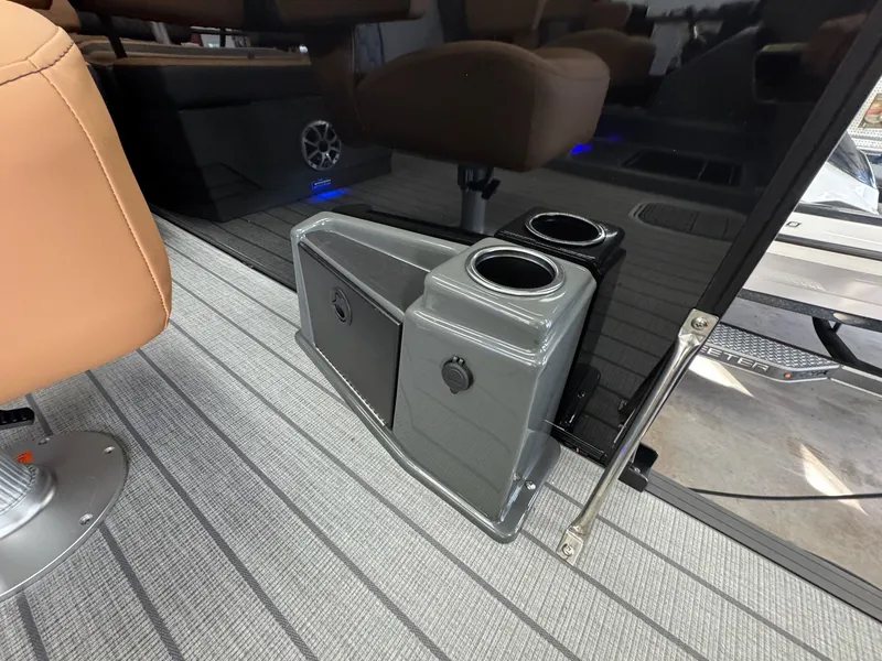 Slide: The Image of Sylvan L3 RLZ 2026 - 16