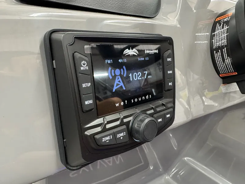 Slide: The Image of Sylvan L3 RLZ 2026 - 17