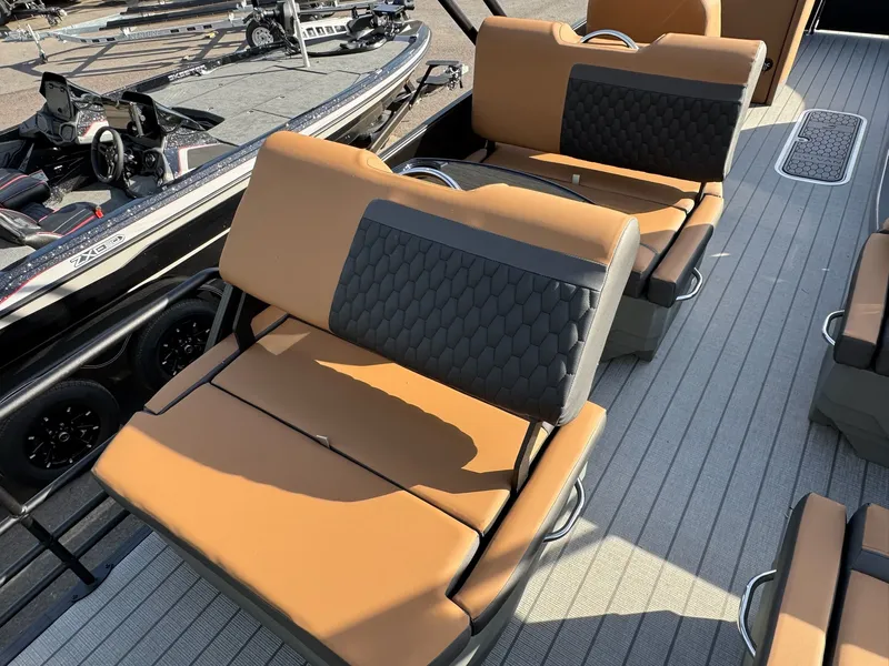 Slide: The Image of Sylvan L3 RLZ 2026 - 18