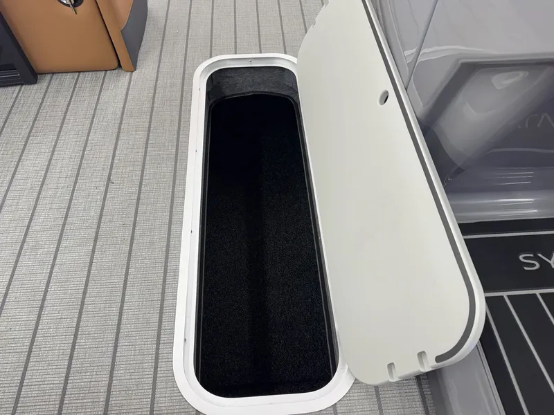 Slide: The Image of Sylvan L3 RLZ 2026 - 19