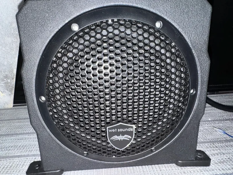 Slide: The Image of Sylvan L3 RLZ 2026 - 2