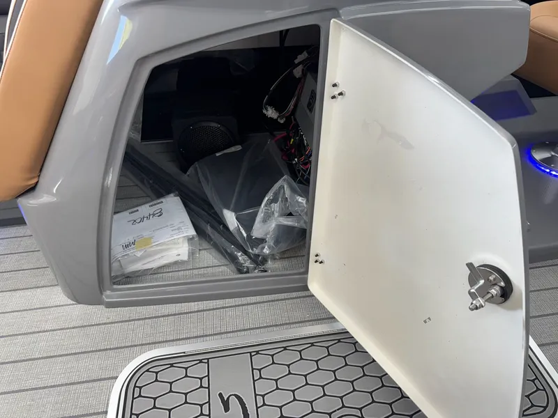 Slide: The Image of Sylvan L3 RLZ 2026 - 20