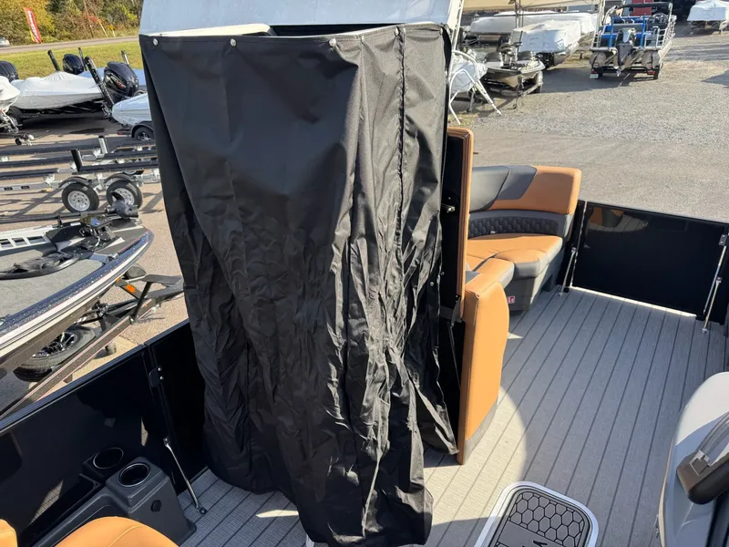 Slide: The Image of Sylvan L3 RLZ 2026 - 21