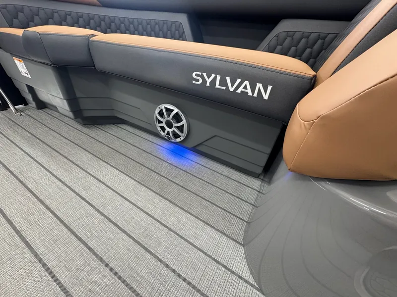 Slide: The Image of Sylvan L3 RLZ 2026 - 22