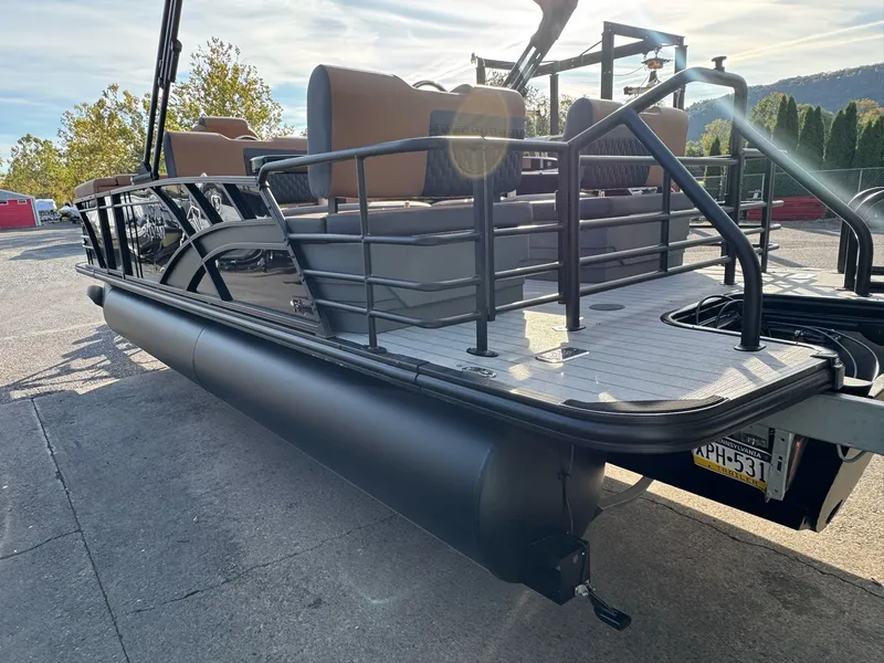 Slide: The Image of Sylvan L3 RLZ 2026 - 23