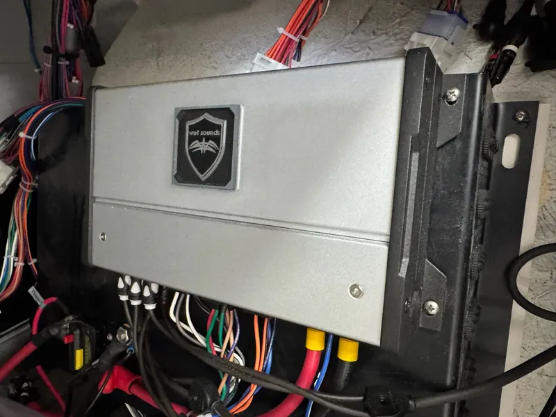 Slide: The Image of Sylvan L3 RLZ 2026 - 24