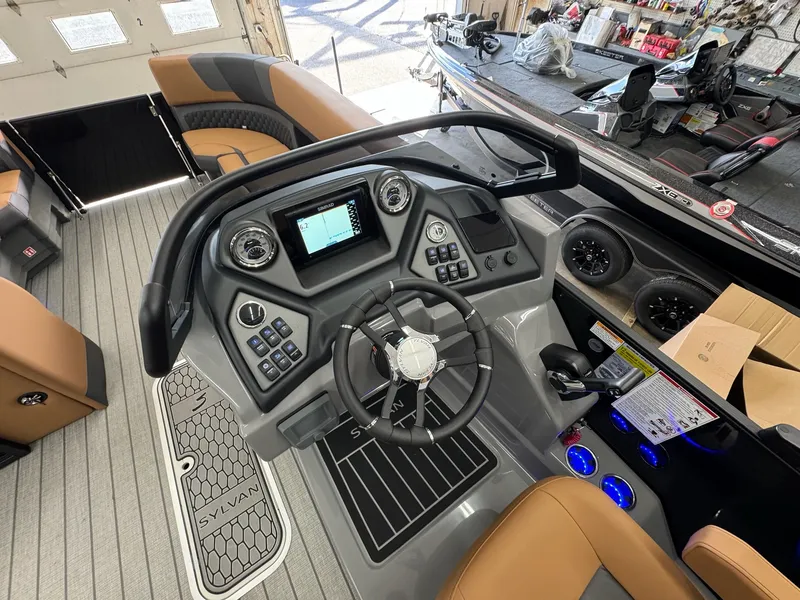 Slide: The Image of Sylvan L3 RLZ 2026 - 26