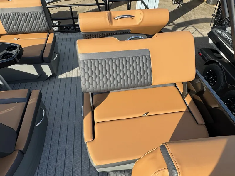 Slide: The Image of Sylvan L3 RLZ 2026 - 27