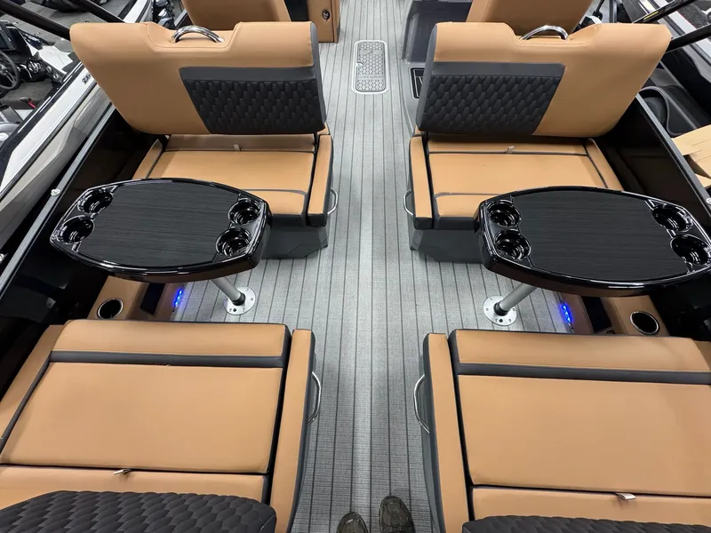 Slide: The Image of Sylvan L3 RLZ 2026 - 28