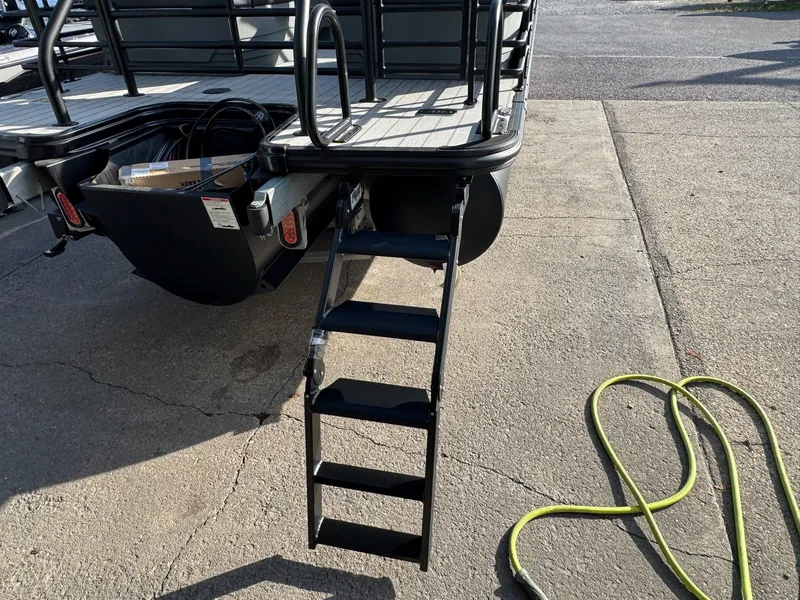 Slide: The Image of Sylvan L3 RLZ 2026 - 29