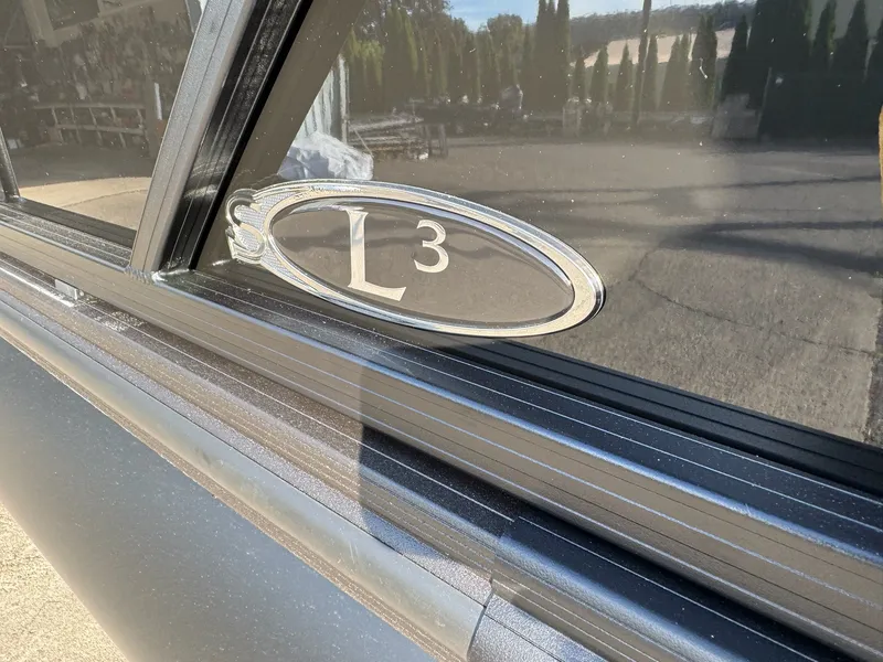 Slide: The Image of Sylvan L3 RLZ 2026 - 3