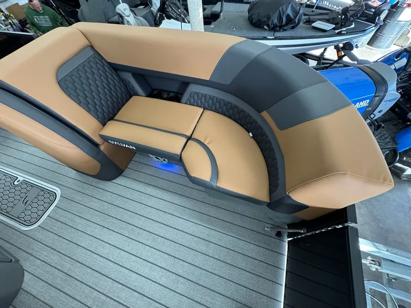 Slide: The Image of Sylvan L3 RLZ 2026 - 30