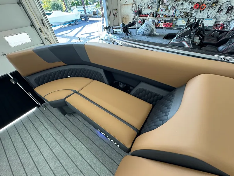 Slide: The Image of Sylvan L3 RLZ 2026 - 31