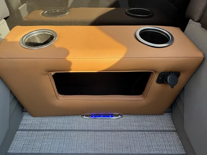 Slide: The Image of Sylvan L3 RLZ 2026 - 32