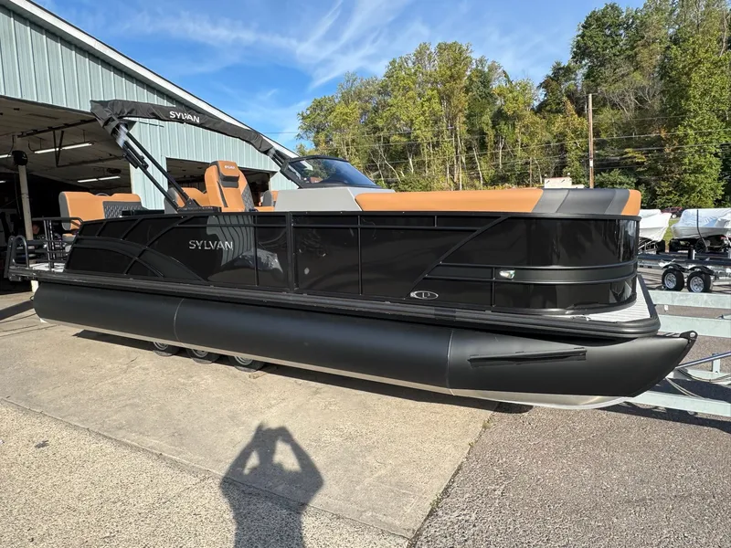 Slide: The Image of Sylvan L3 RLZ 2026 - 33