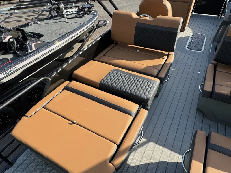 Slide: The Image of Sylvan L3 RLZ 2026 - 4