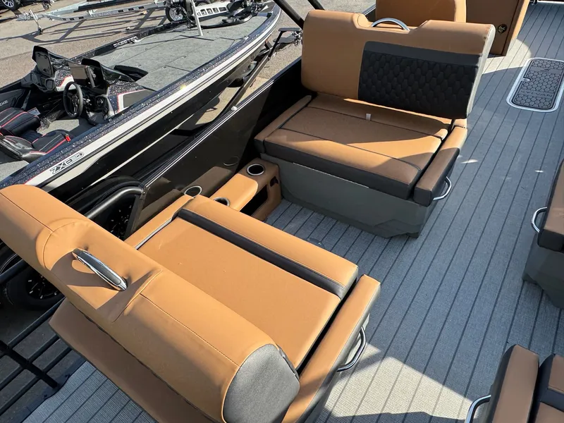 Slide: The Image of Sylvan L3 RLZ 2026 - 5