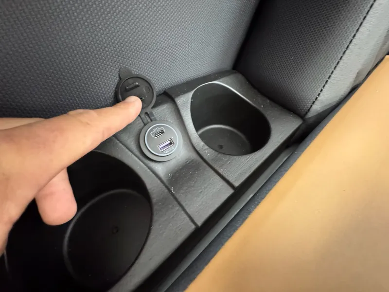 Slide: The Image of Sylvan L3 RLZ 2026 - 6