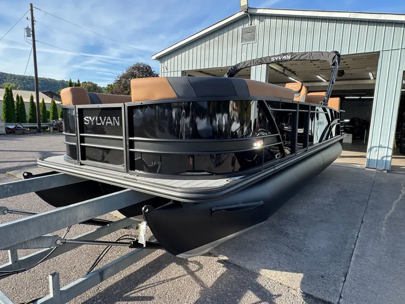 Slide: The Image of Sylvan L3 RLZ 2026 - 7