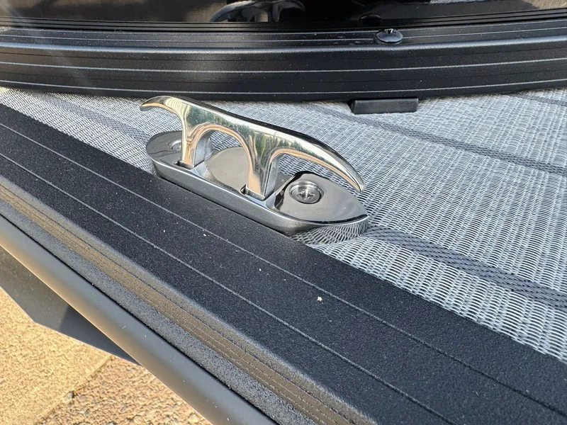 Slide: The Image of Sylvan L3 RLZ 2026 - 8