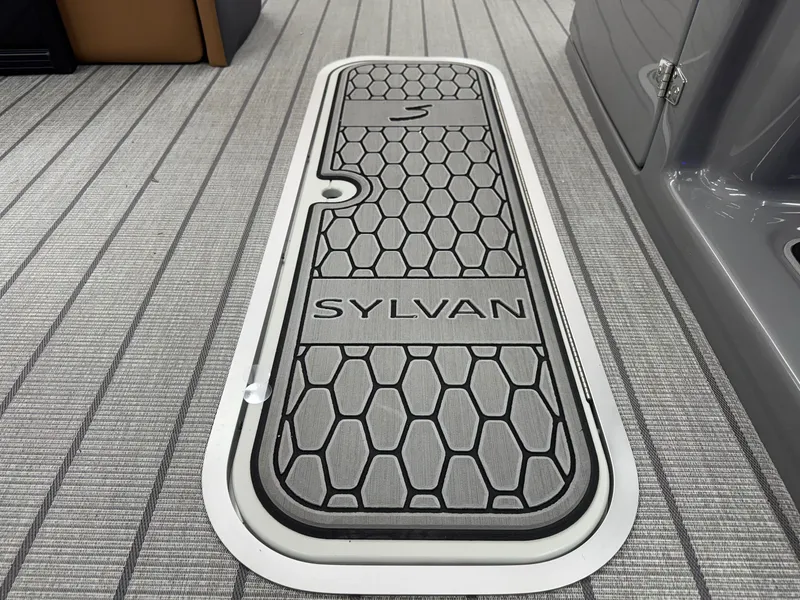 Slide: The Image of Sylvan L3 RLZ 2026 - 9