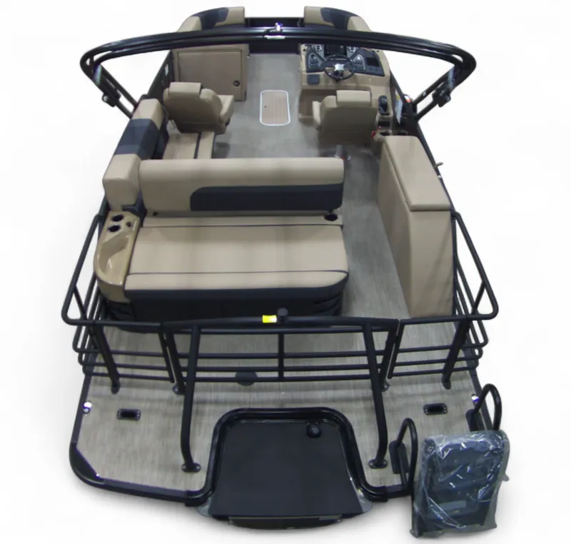 Slide: The Image of Sylvan L-3 CLZ DH 2026 - 3