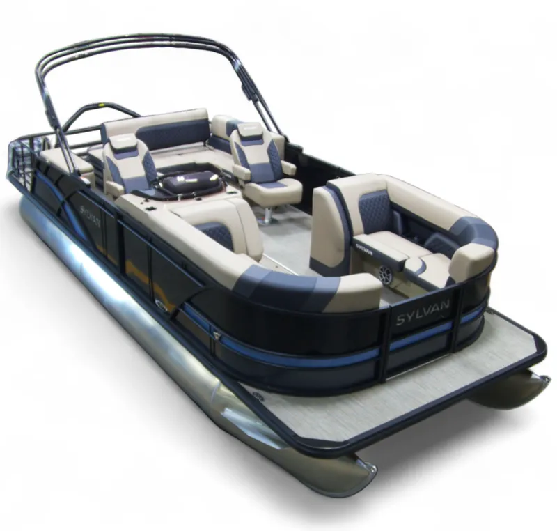 Slide: The Image of Sylvan L-3 CLZ DH 2026 - 4