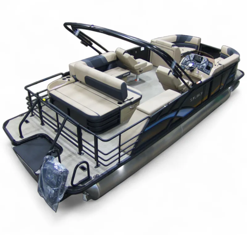 Slide: The Image of Sylvan L-3 CLZ DH 2026 - 5