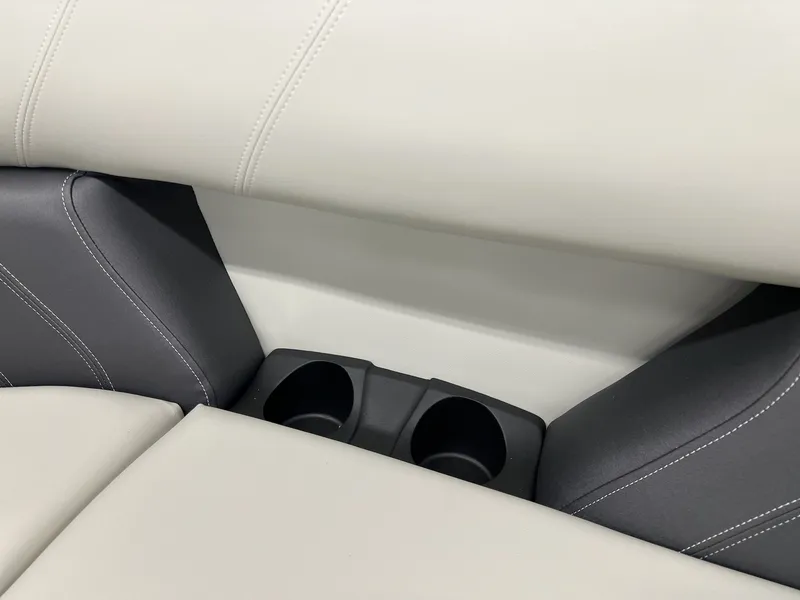 Slide: The Image of Sylvan Mirage 820 CRB 2026 - 19